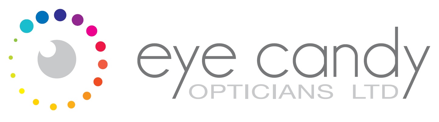 Eye Candy Opticians, Eyeglasses & Exams In The Beach Village, Toronto ON  :: Home Eye Candy Opticians